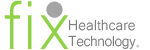 Fix Healthcare Technology, LLC